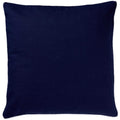 Basic Navy