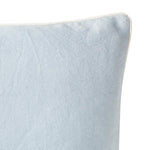 Basic Sky Blue