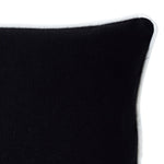 Basic Black