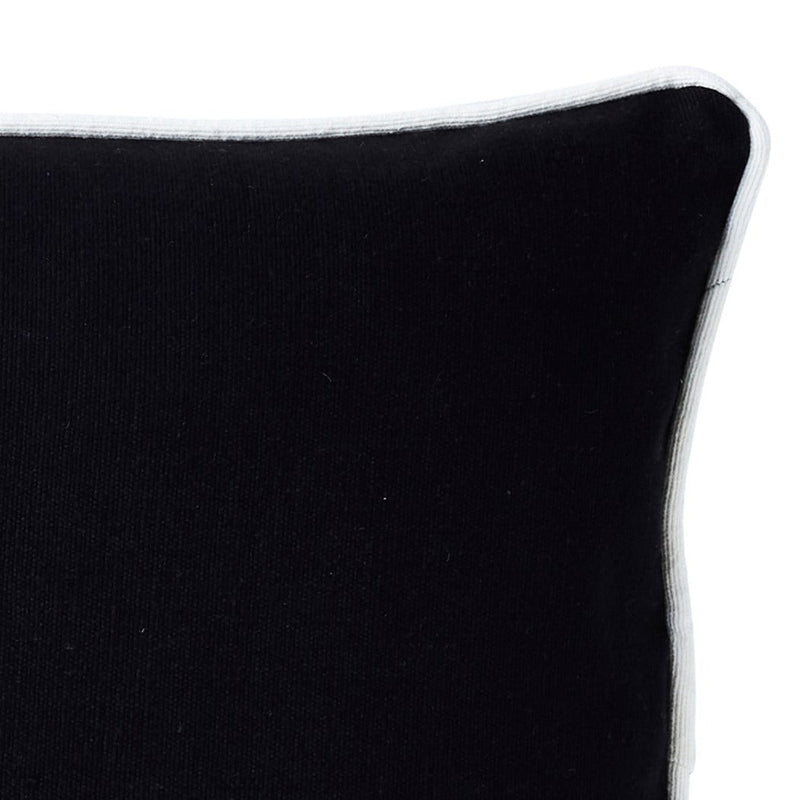 Basic Black