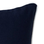 Basic Navy
