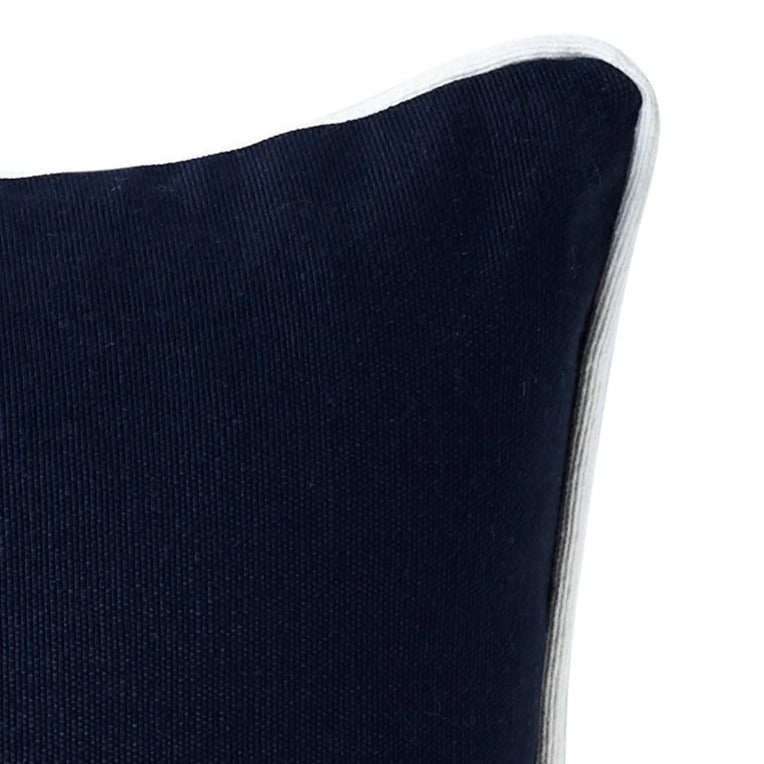 Basic Navy