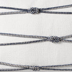 Santorini Rope