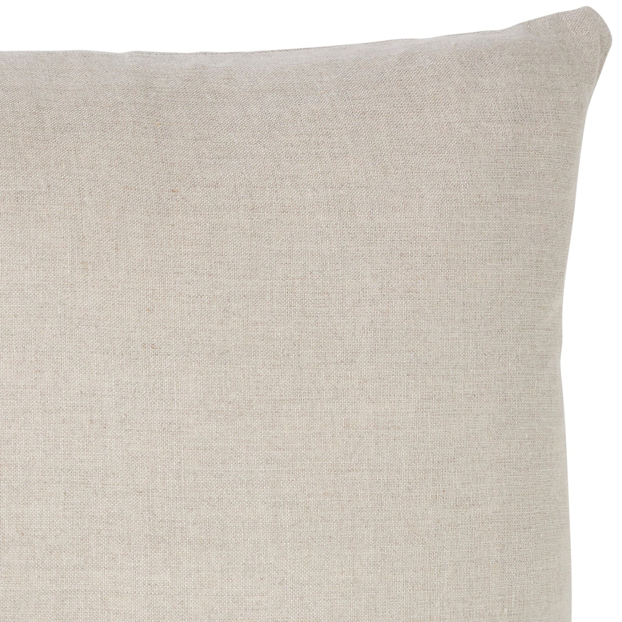 Linen Sand