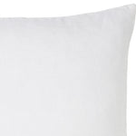 Linen White