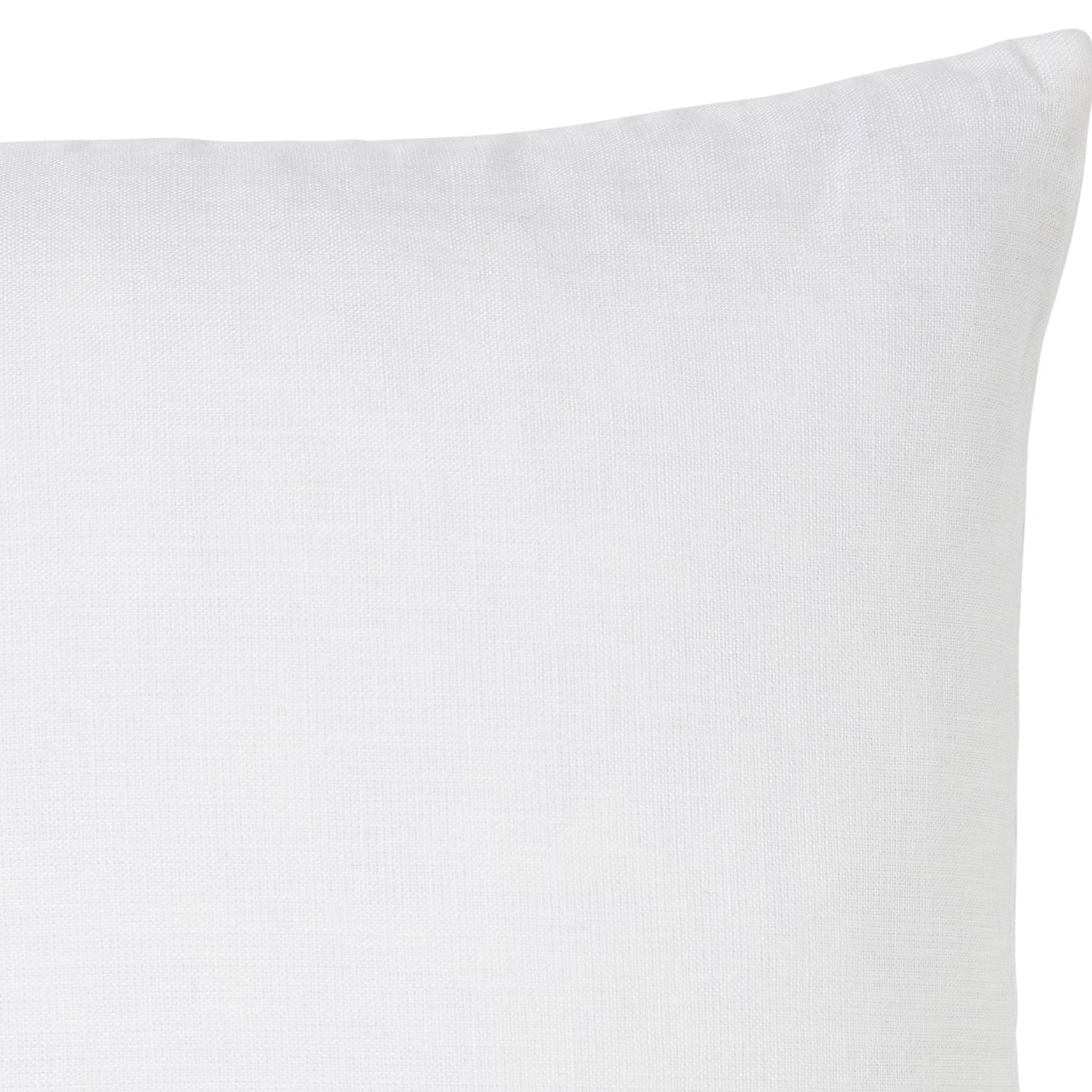 Linen White