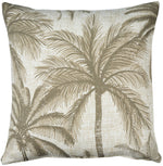 Sand Dune Palms