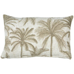 Sand Dune Palms
