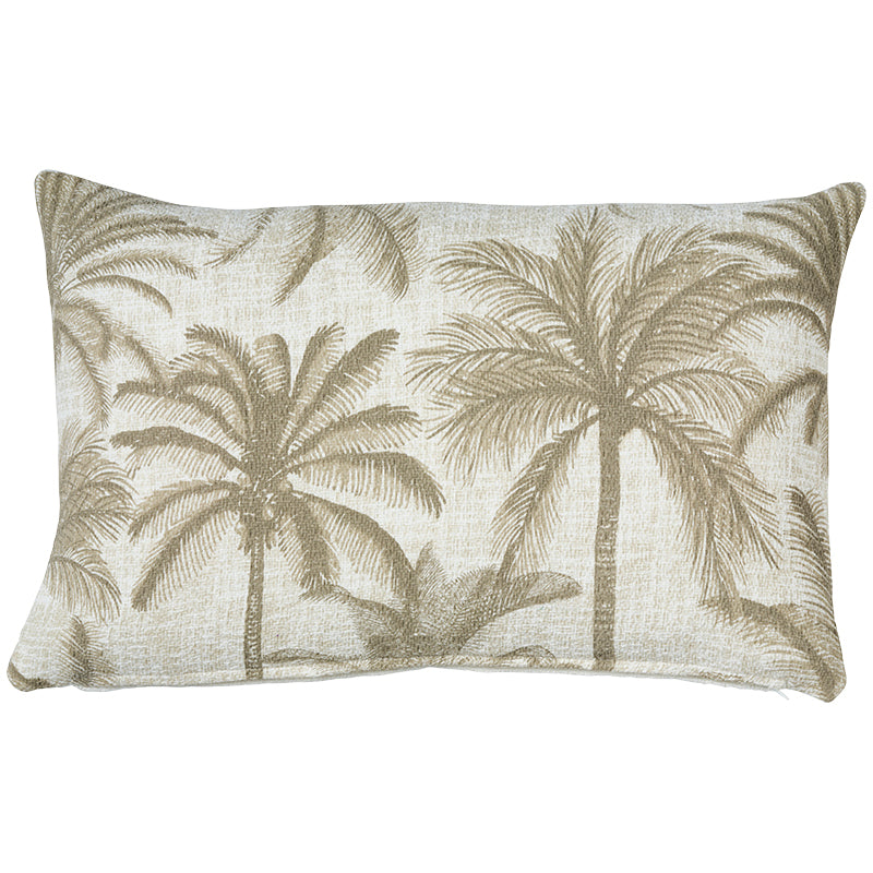 Sand Dune Palms