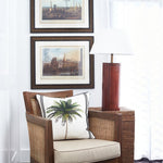 Luxe Linen & Palms Bundle & Save