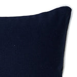 Basic Navy