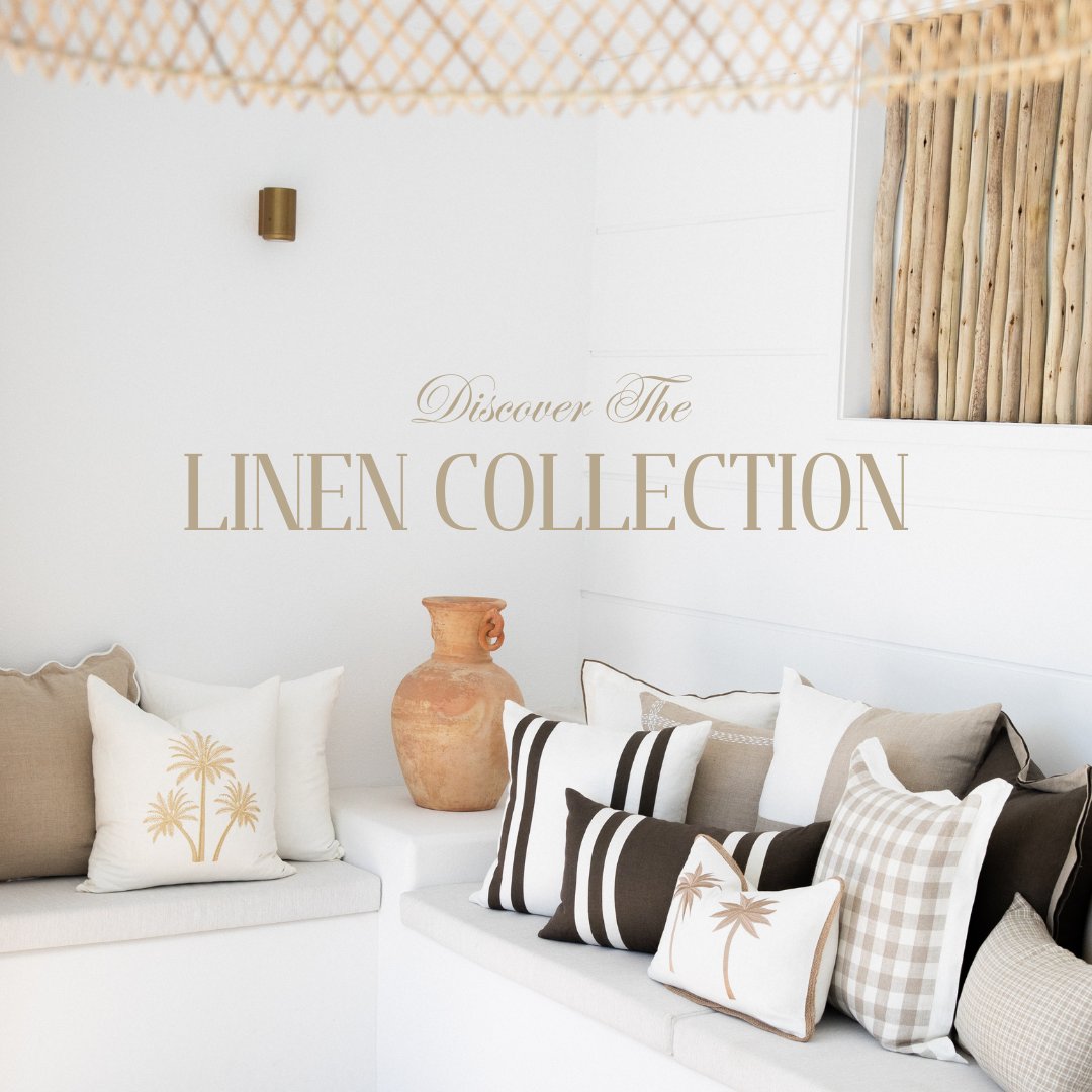 decorative cushions pillows