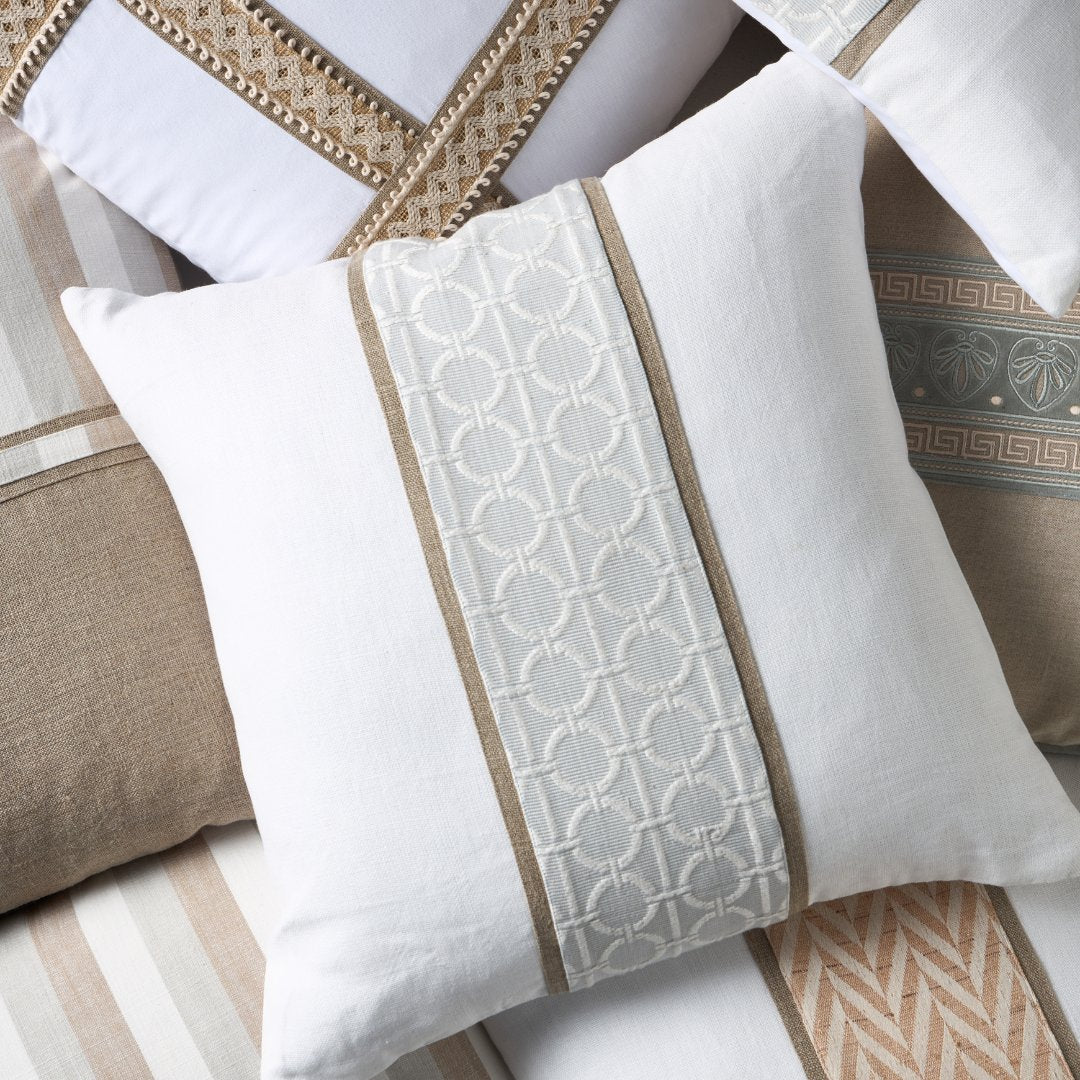 THE LUXURY COLLECTION