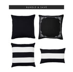Monochromatic Linen Bundle & Save