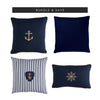 Nautical Yacht Bundle & Save