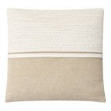 Maison Tweed Duo