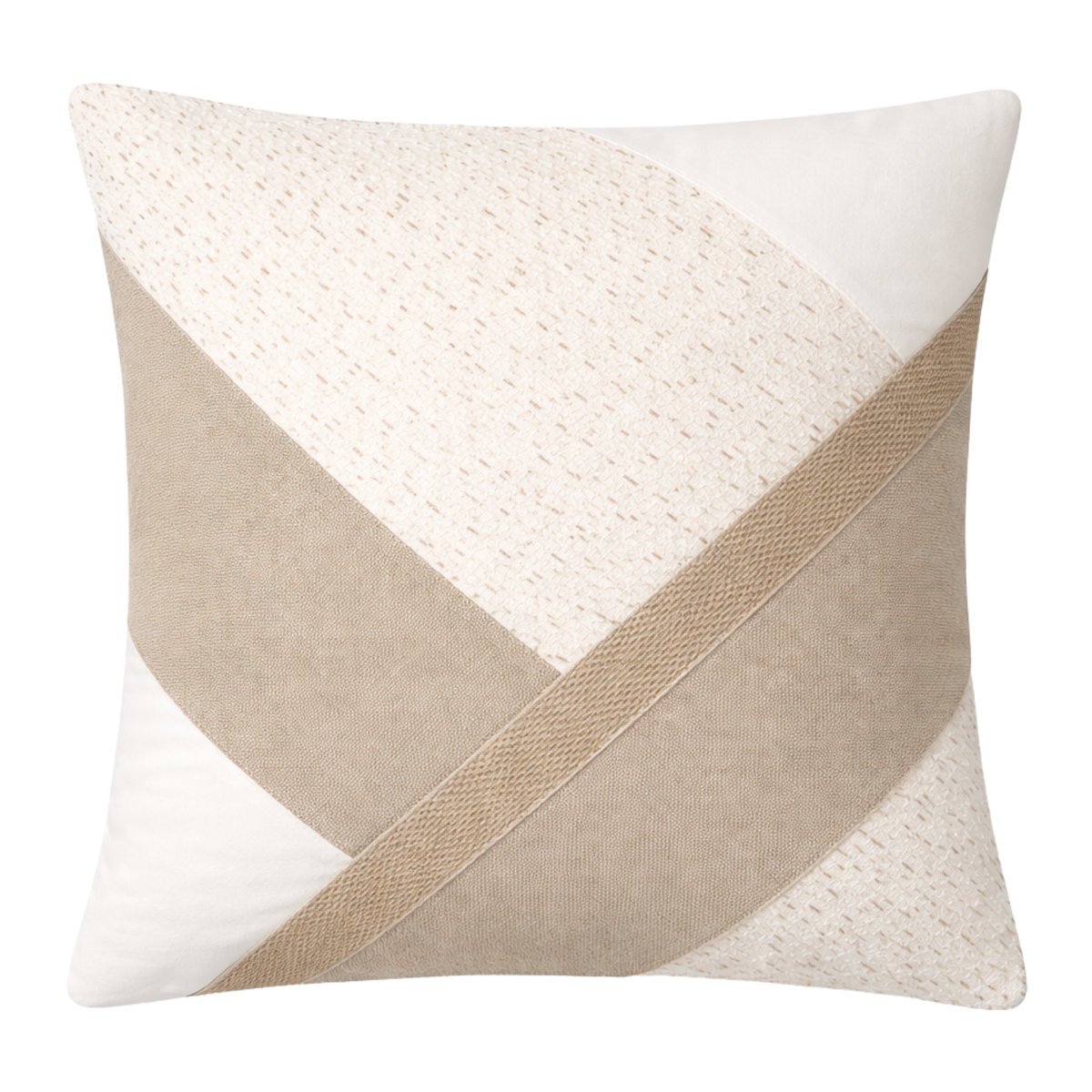 Maison Tweed