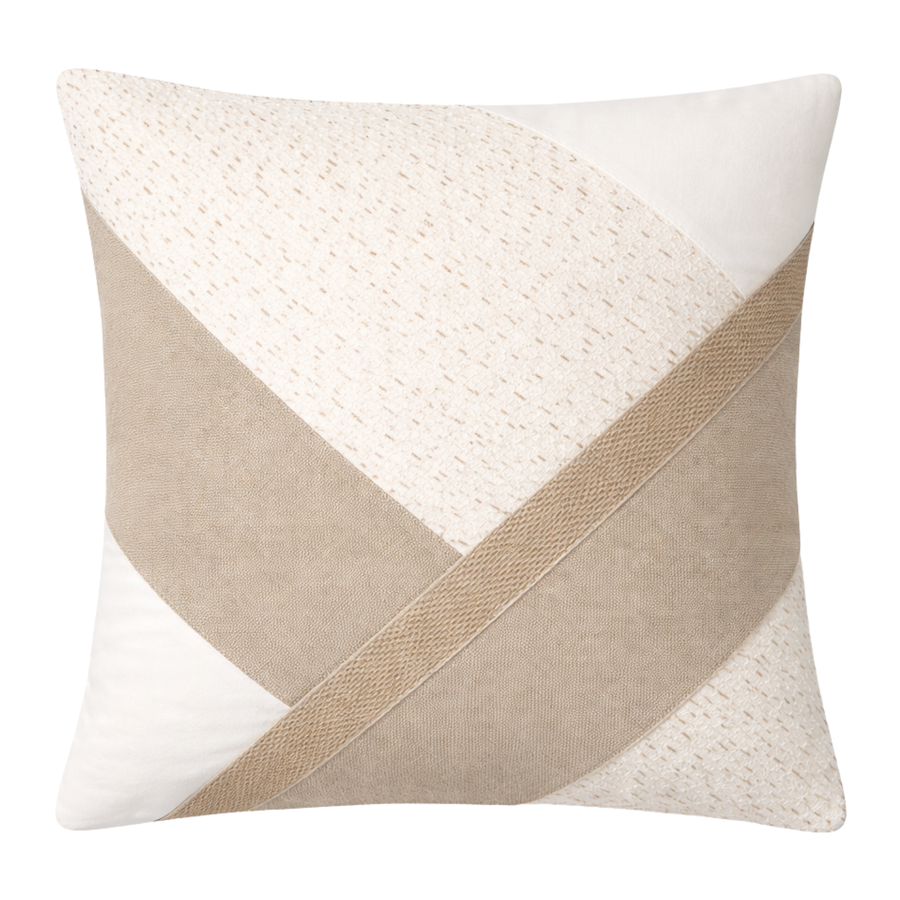 Maison Tweed