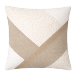 Maison Tweed