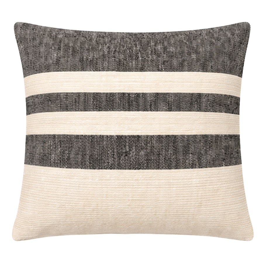 Oakwood Stripe
