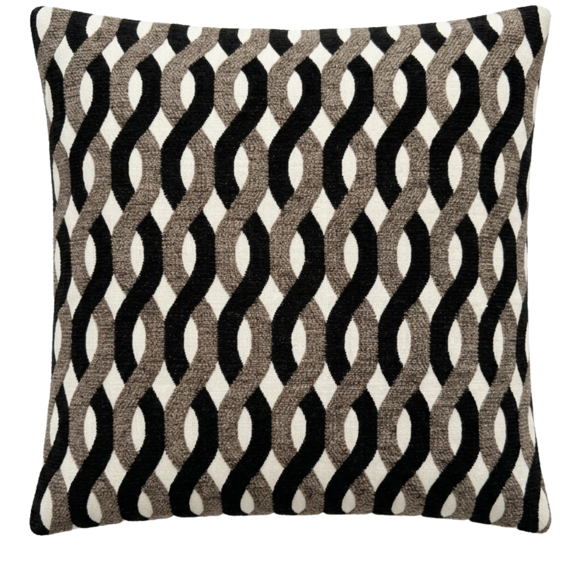 Royale Belmont Lattice