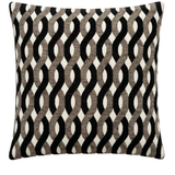 Royale Belmont Lattice