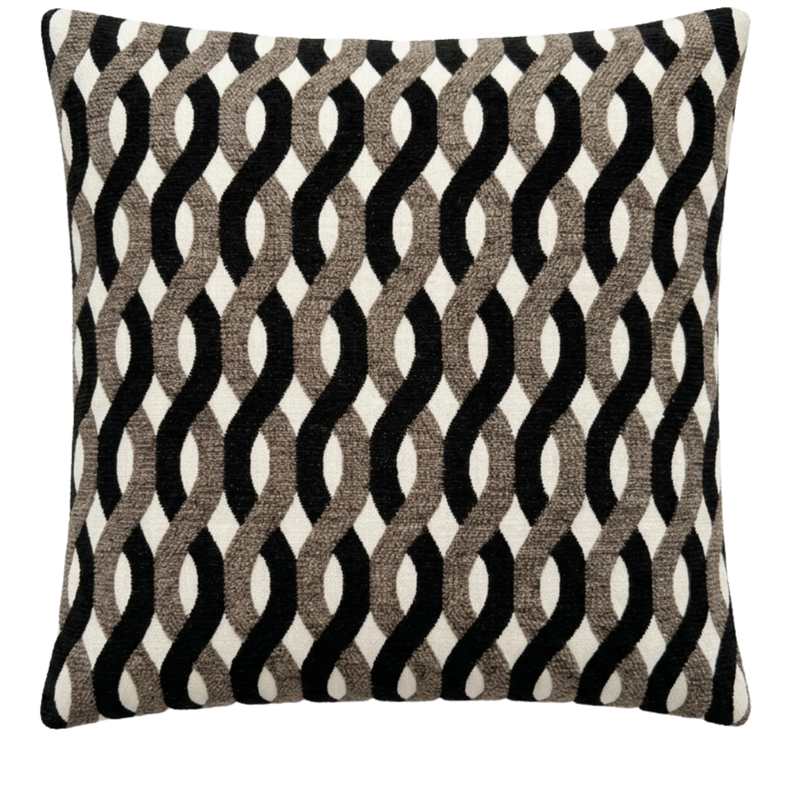 Royale Belmont Lattice