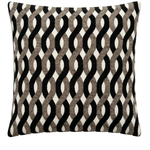 Royale Belmont Lattice