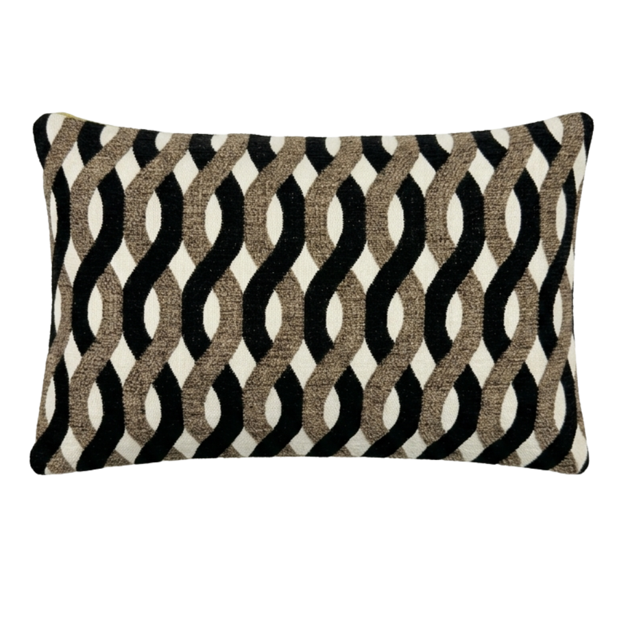 Royale Belmont Lattice