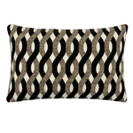 Royale Belmont Lattice