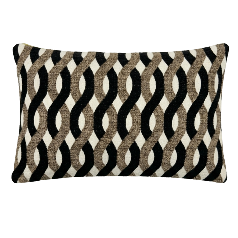 Royale Belmont Lattice