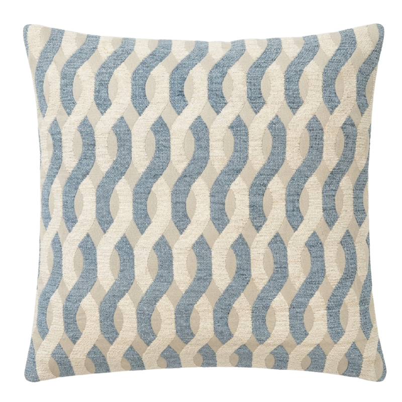 Palm Beach Azure