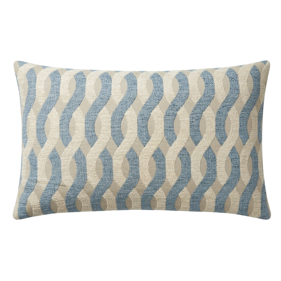 Palm Beach Azure
