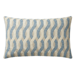 Palm Beach Azure
