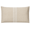 Linen Aura Sand