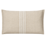 Linen Aura Sand