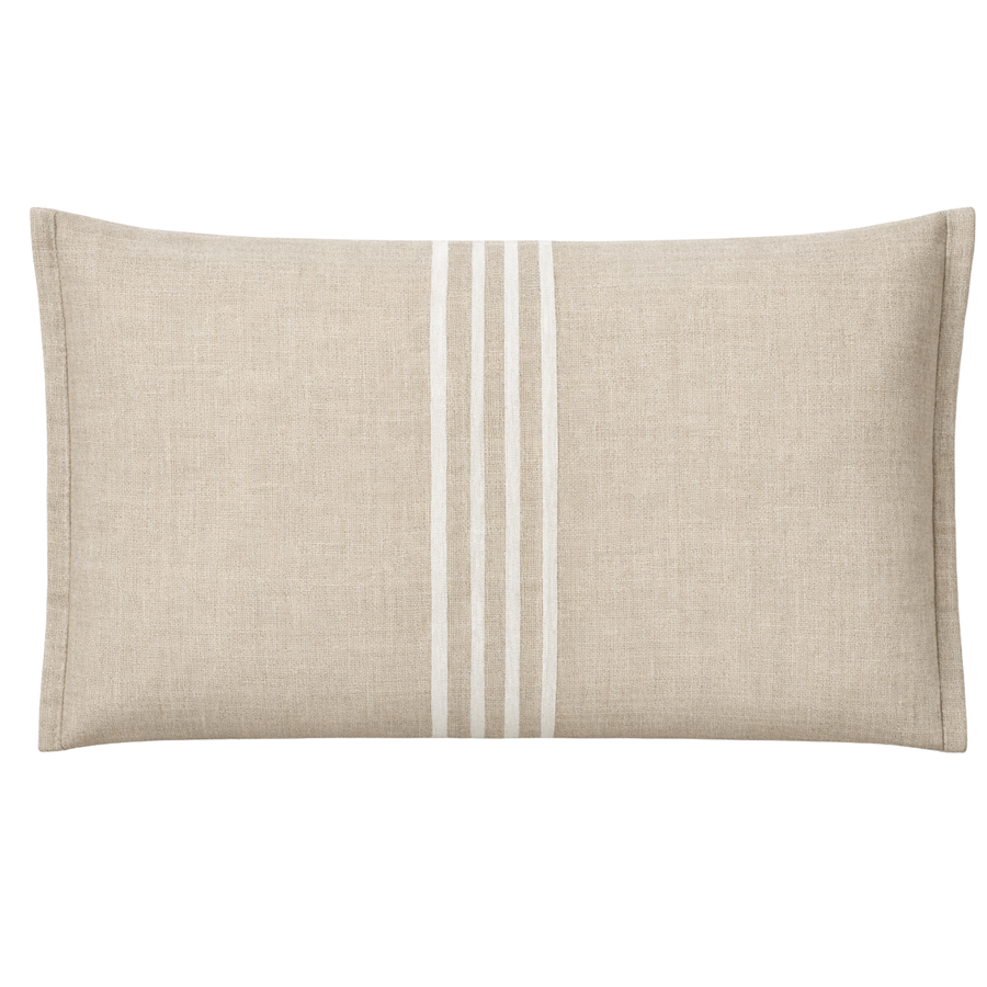 Linen Aura Sand