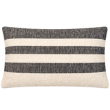 Oakwood Stripe