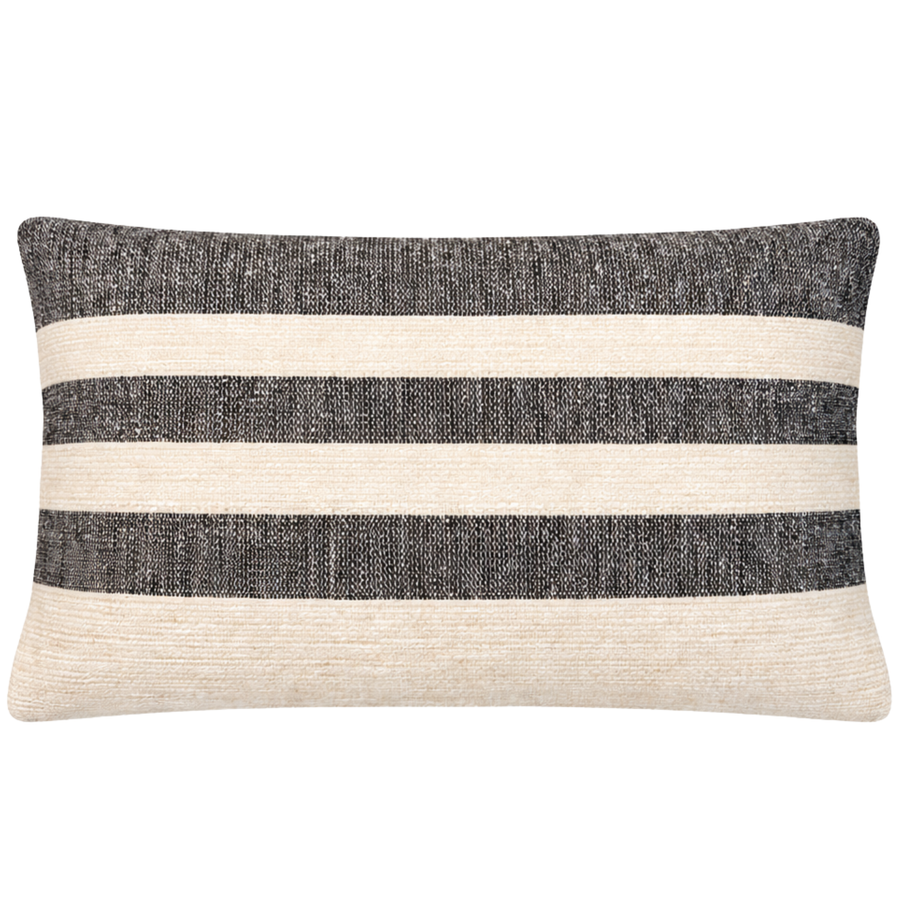 Oakwood Stripe