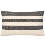 Oakwood Stripe