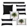 Luxe Linen & Palms Bundle & Save