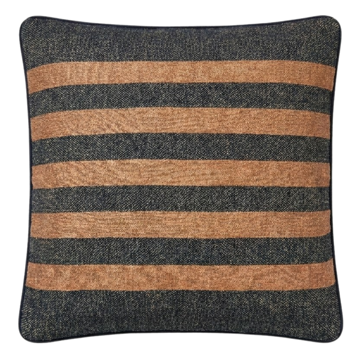 Tobacco Weave