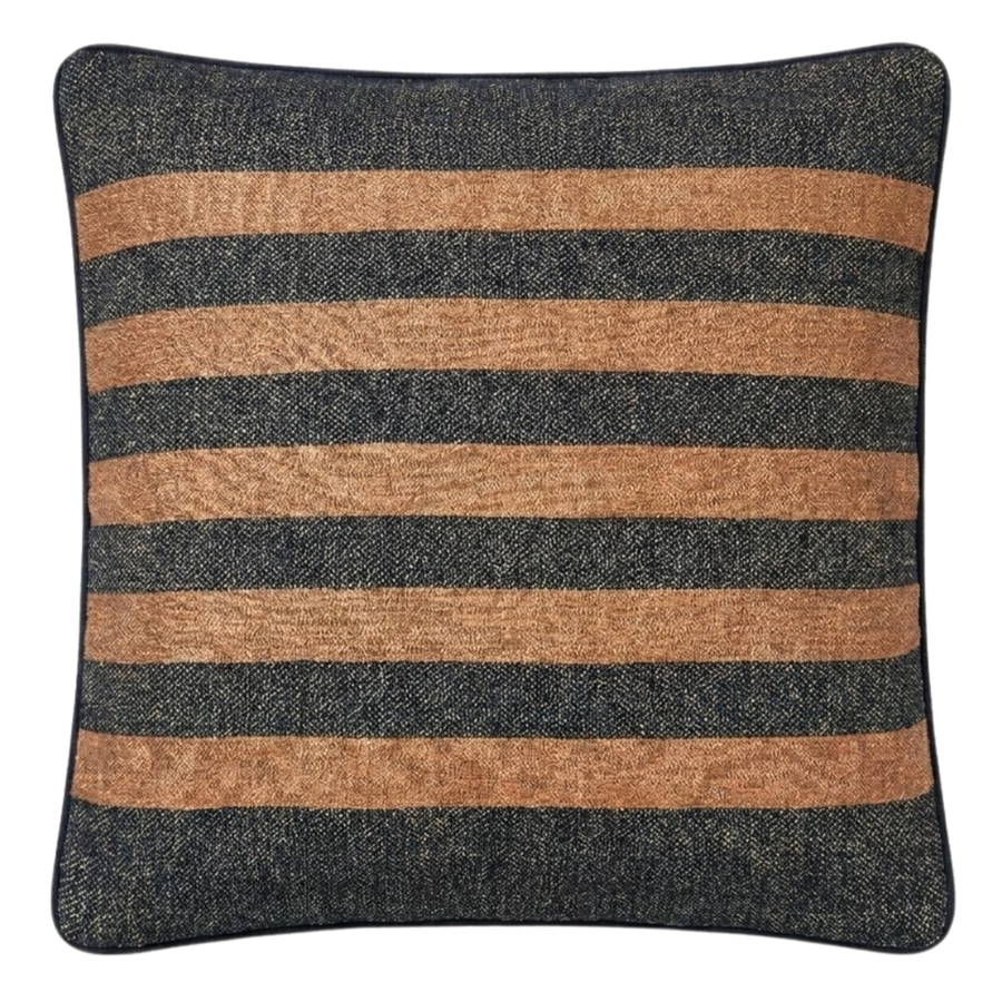 Tobacco Weave