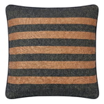 Tobacco Weave