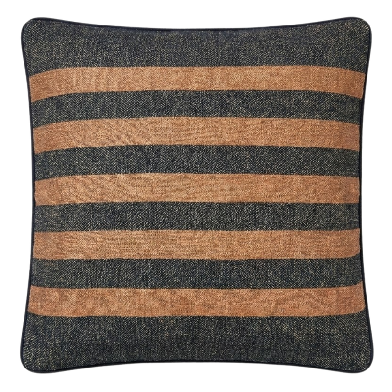 Tobacco Weave