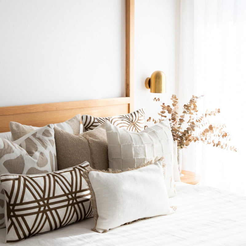 Saint Tropez Linen