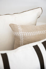 Linen Tulum