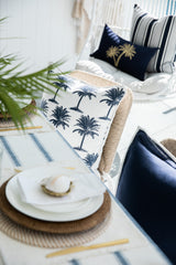 Royal Navy Palm