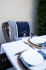 Paloma Yacht Club