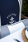 Paloma Sailing Club